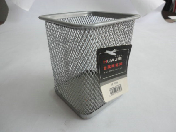 TENGYE金属制品09