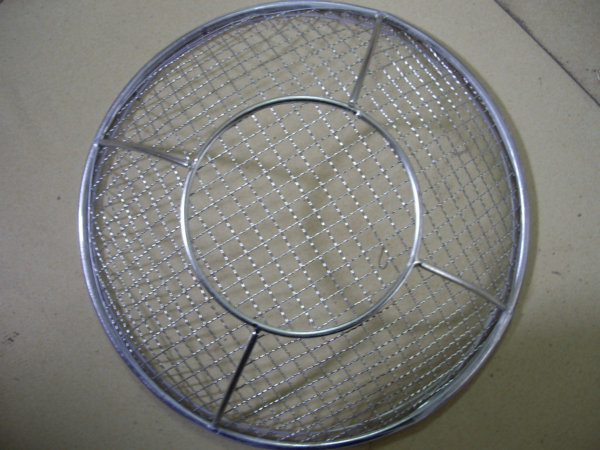 TENGYE金属制品10