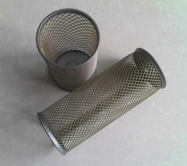 TENGYE金属制品08