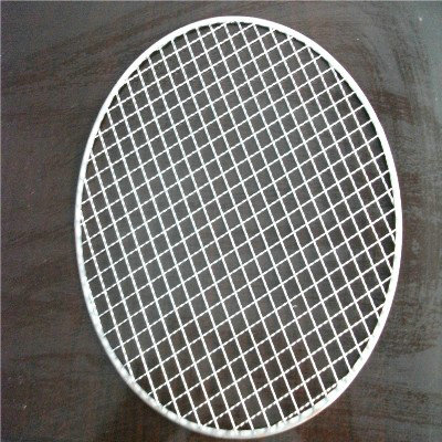 TENGYE金属制品04