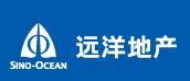 远洋地产控股有限公司