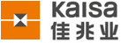 佳兆业集团控股