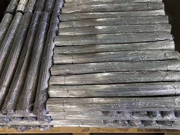 钢筋绑扎丝03